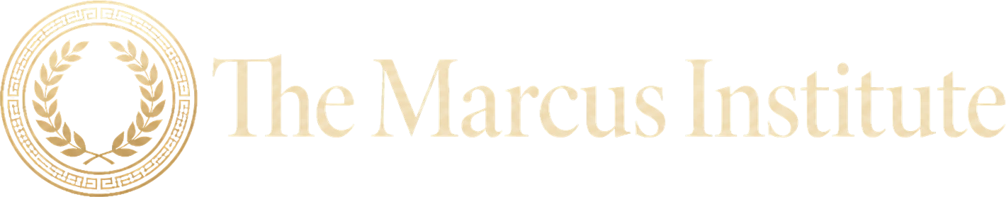 The Marcus Institute